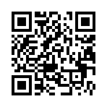 QR Code for 3NPifUGcbymCpMLDoDdnhFsXFaLqQCSRFj