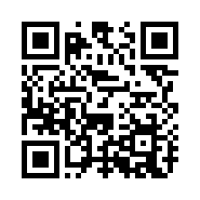 QR Code for 3NPijbLHqTchTbRbuSLJY61FW4DBjDAeHs