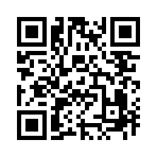 QR Code for 3NPisQVtZUbDYKTdeEXhR7QkNH2tMdByh6