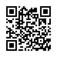 QR Code for 3NPixgwWb6cgPCYP3AbpVkqSUZ4GAWrEnc