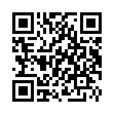 QR Code for 3NPj7JUScQA5ud2wGQj4pgheWfbDgjHDLf