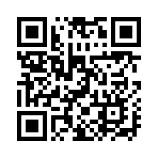 QR Code for 3NPjARDCi76KdwpgoiGHpzcuNiB56pcJWp