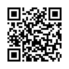 QR Code for 3NPjCnEcmWRxodQEUxYEdxssQqneFmoWeT
