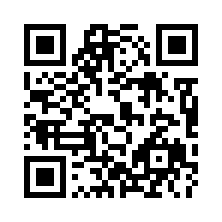 QR Code for 3NPjJnxtkBKFo2vSCMpJPZKpvEfysVLoF9