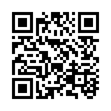 QR Code for 3NPjKFrg8rdLSALP6wpZBLHsNJtbpNXMNy