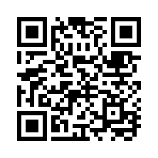 QR Code for 3NPjLbCc9c4uzgK7NDdKJ2faNC3rrPHovC