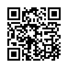 QR Code for 3NPjNJogRpFF2aaynJAFhYdsgBCV8sDDaE