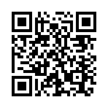QR Code for 3NPjR3gByQFEft7LXqZHKY93LUSNWL5pgD