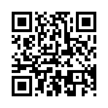 QR Code for 3NPjiAKovAph5hLf8P4csrEm2xta7vtau7
