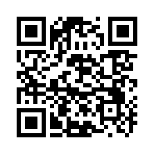 QR Code for 3NPjsQXdh5vweYmG26ssCb65ZycvZuoM8Q
