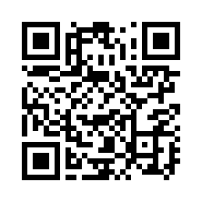 QR Code for 3NPju3pBiBJo2XUMGesdXPQaZ1be4dMNZN