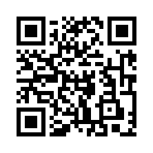QR Code for 3NPk15g6ZS2VSGUsRG7uZiaVTZ2NqqFHTt
