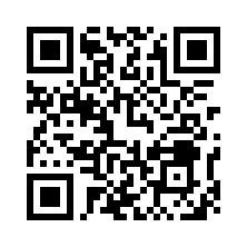 QR Code for 3NPk52Hzv4gsfUb8EB4UukoDfzRnTxzTM6