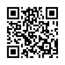 QR Code for 3NPk7PsQd3jrvuCCdH8MADM25N3Au9ikAP