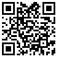 QR Code for 3NPk8u7xsnB9L36BFEKZsojh6cFknosNDb