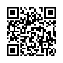 QR Code for 3NPkHsuRCKvgF4puLsPyjfryR1pSSMCxu5