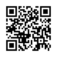 QR Code for 3NPkPS1VfCFp2tbpieEe21s95GVfHB92S8