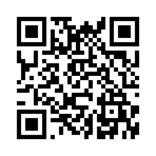 QR Code for 3NPkYMMFh655UX5R5WkDon4FiJpVxSUfFL