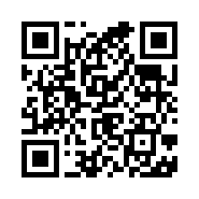 QR Code for 3NPkcff7G7dvuv4ZfQjuWBCxDdNNQWcXa9