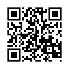 QR Code for 3NPm19CL8nGP5npUtTqZvadmk79KtAZC7c