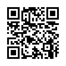 QR Code for 3NPm3ieeQU9nZqCFTB4BfNyoHYZucet69g