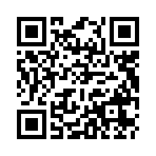 QR Code for 3NPm3zc48yyHGe6uVZTZPL5yS2D4TKrdzw