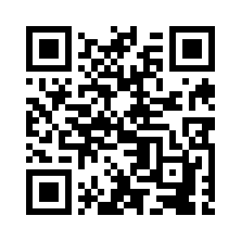 QR Code for 3NPm5AK26oLwRX1ZQ6UUaUSob1S5VtXuJB