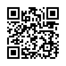 QR Code for 3NPmGPvH3tLdydPXh1icQRQJhCEPrFHFRA