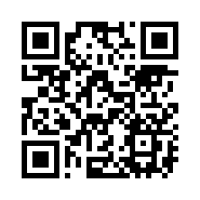 QR Code for 3NPmHkqJmLd7j7HHo77c8hBGtK9TF2Yazt