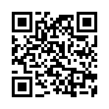 QR Code for 3NPmWvS4zWbEm7NyyNQWNLs2PyQVgD3nkQ