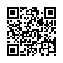 QR Code for 3NPmYwKp2ebTTDFvi9pHfvrb5y3TLuAaMy