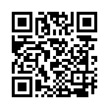 QR Code for 3NPmeUq4UJSrVv3ktBmpBuZbZy2fc7fRCG