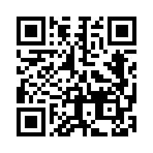 QR Code for 3NPmhVYiS2HDeMA8wpSYku4NfaP7f8vgjY