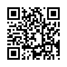 QR Code for 3NPmhvK2iUBKzBoAdrw6DF5mTJfZ8Jpy9J