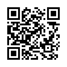 QR Code for 3NPmiPLFdiSjWUJSm9FS6899Z1VeV3fnSS