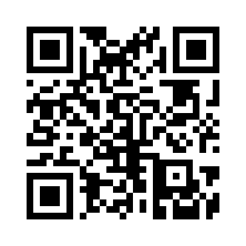 QR Code for 3NPmjV4efT4becwV4bv2h1YtKHkZpE2xm4