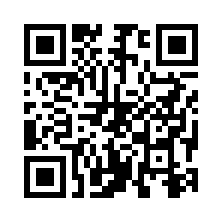 QR Code for 3NPmoNZptEdGVUNyRHG4bHgYVnReYjbhrv