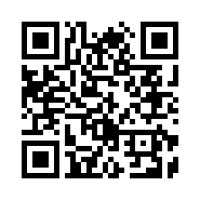 QR Code for 3NPmqpEyfDNHEVooK1T7CEeYjRF8QuCx2B