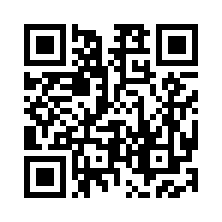 QR Code for 3NPms5ymwaDVcGAsmrnQ88FFNgpm6M5wuW