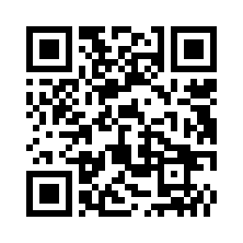 QR Code for 3NPmsLNRqy2m7s8H4ZiBo6qPsBSLQoUZAp