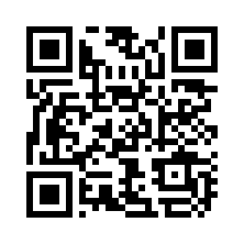 QR Code for 3NPn6drVfg9v4cgbHYuSGKTxnZ1Wr3ASv7