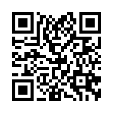 QR Code for 3NPnMFGb3E1XK6tFQLq5GWFrDPgfQMcS93
