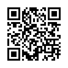 QR Code for 3NPnQMsXRKaH47bphJSdsiqgDHaH5WUa9v
