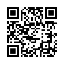 QR Code for 3NPnQuPxvVFopGUdWtDAknjsk7ST5or72f
