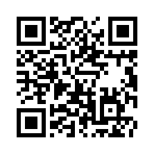 QR Code for 3NPnaB7p9qXkcY3b5Hpu436yMPjm9ppYoo