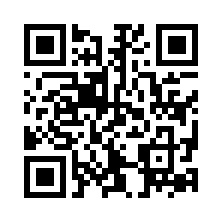 QR Code for 3NPnrCH2fq3WyxEAM7FsVcPnCziVuJsiSw