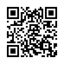 QR Code for 3NPnu28aNAWjBGvmGepp24Phan3aTBjd1j