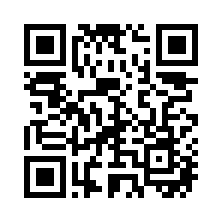 QR Code for 3NPo2JFkddwNSP3mZCXnvF8QwVdHHhLDPF