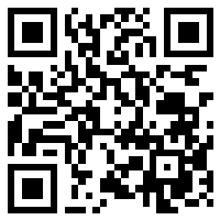 QR Code for 3NPo34fdNZQJuziF7B43arQ1h88KgMuLDB