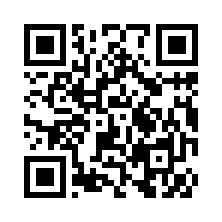 QR Code for 3NPoU29FHHbaMGva8wN2dHjKSdnEE8Zhga
